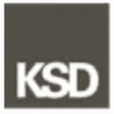 ksdcorp.com Logo