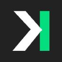 ksoc.com Logo