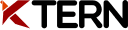 ktern.com Logo