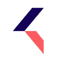 kubeark.com Logo