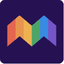 kubric.io Logo