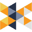 kuebix.com Logo
