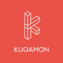 kugamon.com Logo