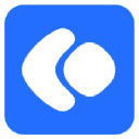 kuika.com Logo