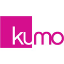kumo.ai Logo