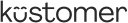 kustomer.com Logo