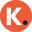 kwanzoo.com Logo