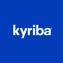 kyriba.com Logo