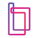 l7informatics.com Logo