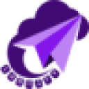 labnify.com Logo