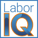laboriq.co Logo