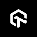 lambdatest.com Logo