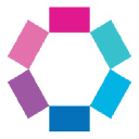 lambentspaces.com Logo