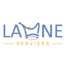 lamne.com Logo