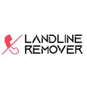 landlineremover.com Logo