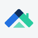 landlordstudio.com Logo