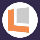 lanteria.com Logo