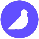 laskie.com Logo