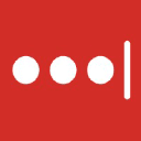 lastpass.com Logo
