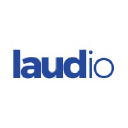 laudio.com Logo
