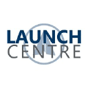 launchcentre.com Logo