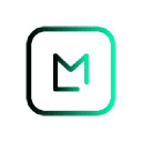 launchmetrics.com Logo
