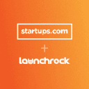 launchrock.com Logo