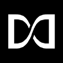 laurel.ai Logo