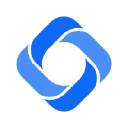 loio.com Logo