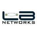 localbackhaul.com Logo