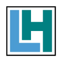 leadhackrs.com Logo