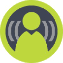 leadingreach.com Logo