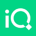 leadiq.com Logo