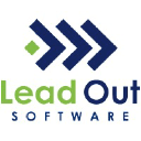 leadoutsoftware.com Logo