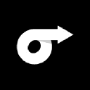leadsigma.com Logo