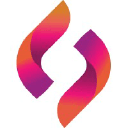 reachforce.com Logo