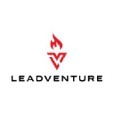 leadventure.com Logo