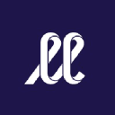 leaflink.com Logo
