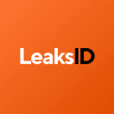 leaksid.com Logo