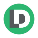 leandata.com Logo
