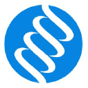 leandna.com Logo