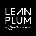 leanplum.com Logo