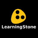learningstone.com Logo