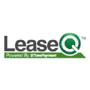 leaseq.com Logo