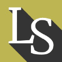 legalserver.org Logo