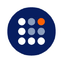 legion.co Logo