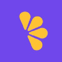 lemonsqueezy.com Logo