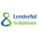 lenderfulsolutions.com Logo