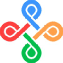 lendisoft.com Logo