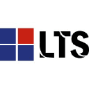 leotechnosoft.net Logo